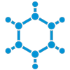 Polymers